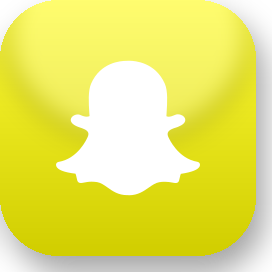 Snapchat